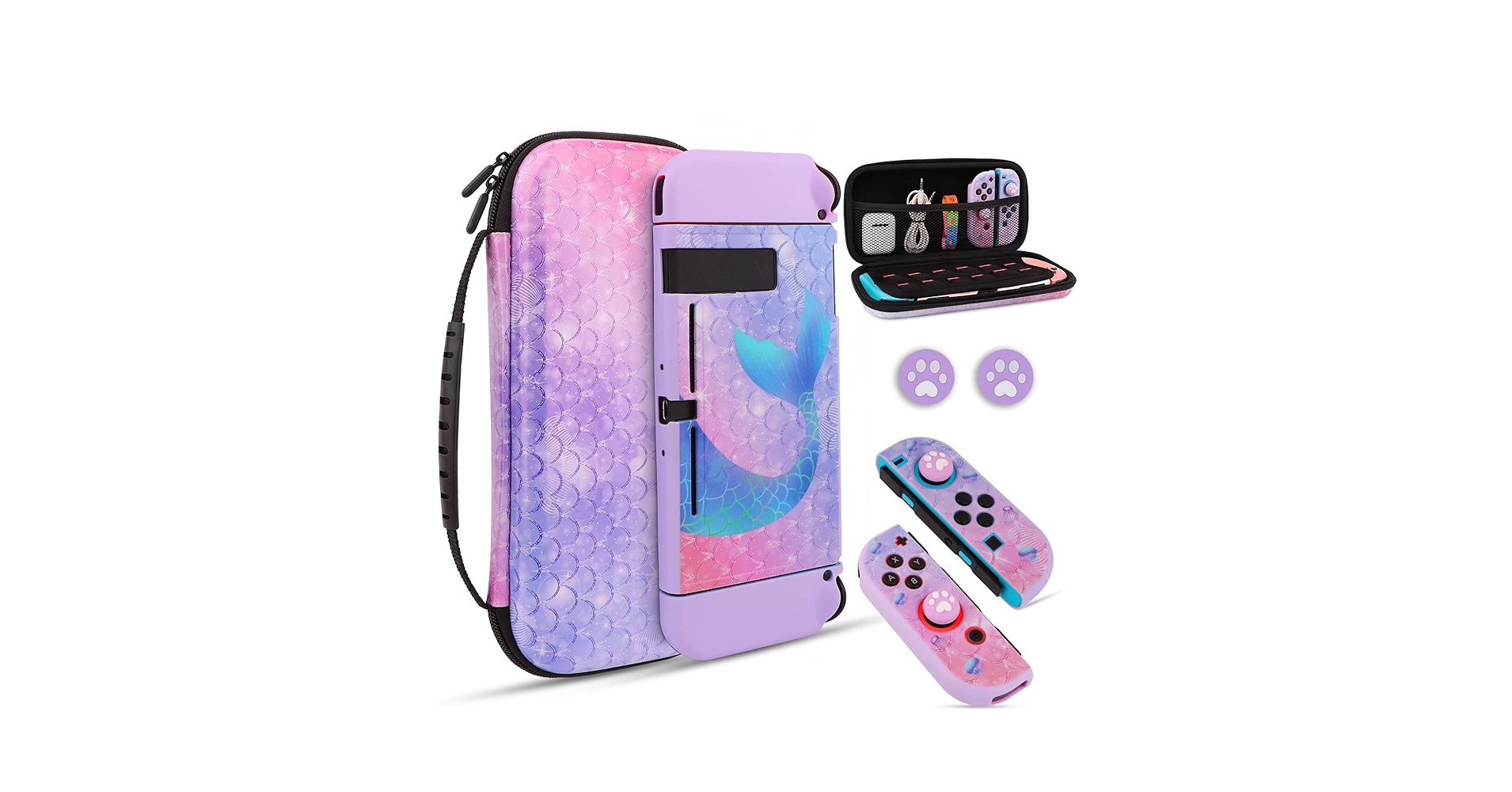 れい　美品！Nintendo Switch 71l09qWo+SL.jpg_BO30,255,255,